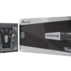 SeaSonic VERTEX PX-1000 1000 W 80+ Platinum Certified Fully Modular ATX Power Supply