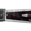 SeaSonic PRIME PX-1600 ATX 3.0 1600 W 80+ Platinum Certified Fully Modular ATX Power Supply