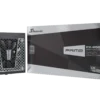 SeaSonic FOCUS PX 850 W 80+ Platinum Certified Fully Modular ATX Power Supply