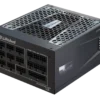 SeaSonic FOCUS PX 850 W 80+ Platinum Certified Fully Modular ATX Power Supply