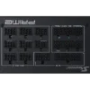 SeaSonic FOCUS PX 850 W 80+ Platinum Certified Fully Modular ATX Power Supply
