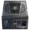 SeaSonic PRIME PX-1600 ATX 3.0 1600 W 80+ Platinum Certified Fully Modular ATX Power Supply
