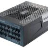 SeaSonic PRIME PX-1600 ATX 3.0 1600 W 80+ Platinum Certified Fully Modular ATX Power Supply