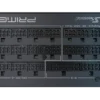 SeaSonic PRIME PX-1600 ATX 3.0 1600 W 80+ Platinum Certified Fully Modular ATX Power Supply