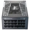 SeaSonic PRIME PX-1600 ATX 3.0 1600 W 80+ Platinum Certified Fully Modular ATX Power Supply
