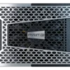 SeaSonic PRIME PX-1600 ATX 3.0 1600 W 80+ Platinum Certified Fully Modular ATX Power Supply