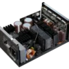 SeaSonic PRIME PX-1600 ATX 3.0 1600 W 80+ Platinum Certified Fully Modular ATX Power Supply