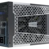 SeaSonic PRIME PX-1600 ATX 3.0 1600 W 80+ Platinum Certified Fully Modular ATX Power Supply
