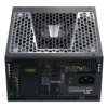 SeaSonic FOCUS PX 850 W 80+ Platinum Certified Fully Modular ATX Power Supply