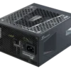 SeaSonic FOCUS PX 850 W 80+ Platinum Certified Fully Modular ATX Power Supply