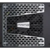 SeaSonic FOCUS PX 850 W 80+ Platinum Certified Fully Modular ATX Power Supply