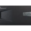 SeaSonic FOCUS PX 850 W 80+ Platinum Certified Fully Modular ATX Power Supply