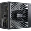 SeaSonic FOCUS PX 850 W 80+ Platinum Certified Fully Modular ATX Power Supply