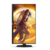 AOC Q27G4X 27.0" 2560 x 1440 180 Hz Monitor