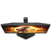 AOC Q27G4X 27.0" 2560 x 1440 180 Hz Monitor
