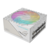 ROG Loki White Edition 850W 80+ Platinum