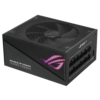 ROG Strix 1200W Gold Aura Edition