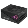 ROG Strix Aura Edition 1000W 80+ Gold