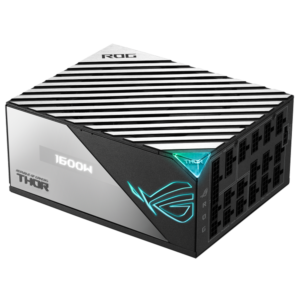 AMD Ryzen 5 5600X 3.7 GHz 6-Core Processor