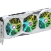 ASRock Steel Legend OC Radeon RX 7600 XT 16 GB Video Card