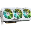 ASRock Steel Legend OC Radeon RX 7600 XT 16 GB Video Card