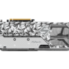 ASRock Steel Legend OC Radeon RX 7600 XT 16 GB Video Card