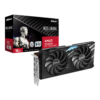 ASRock Challenger OC Radeon RX 7900 GRE 16 GB Video Card
