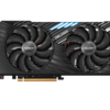 ASRock Challenger OC Radeon RX 7900 GRE 16 GB Video Card