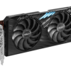 ASRock Challenger OC Radeon RX 7900 GRE 16 GB Video Card
