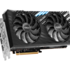 ASRock Challenger OC Radeon RX 7900 GRE 16 GB Video Card