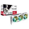 ASRock Steel Legend OC Radeon RX 7900 GRE 16 GB Video Card