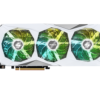 ASRock Steel Legend OC Radeon RX 7900 GRE 16 GB Video Card