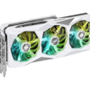 ASRock Steel Legend OC Radeon RX 7900 GRE 16 GB Video Card