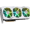 ASRock Steel Legend OC Radeon RX 7900 GRE 16 GB Video Card