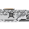 ASRock Steel Legend OC Radeon RX 7900 GRE 16 GB Video Card