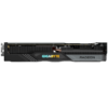 Gigabyte GAMING OC Radeon RX 7800 XT 16 GB Video Card