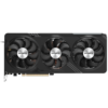 Gigabyte GAMING OC Radeon RX 7800 XT 16 GB Video Card
