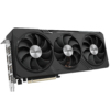 Gigabyte GAMING OC Radeon RX 7800 XT 16 GB Video Card