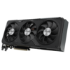 Gigabyte GAMING OC Radeon RX 7800 XT 16 GB Video Card