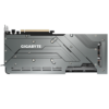 Gigabyte GAMING OC Radeon RX 7800 XT 16 GB Video Card