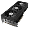 Gigabyte GAMING OC Radeon RX 7800 XT 16 GB Video Card