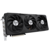 Gigabyte GAMING OC Radeon RX 7900 XTX 24 GB Video Card