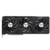 Gigabyte GAMING OC Radeon RX 7900 XTX 24 GB Video Card