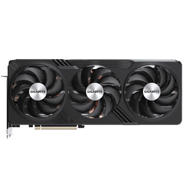 Gigabyte GAMING OC Radeon RX 7900 XTX 24 GB Video Card