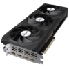 Gigabyte GAMING OC Radeon RX 7900 XTX 24 GB Video Card