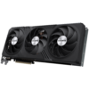 Gigabyte GAMING OC Radeon RX 7900 XTX 24 GB Video Card