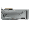 Gigabyte GAMING OC Radeon RX 7900 XTX 24 GB Video Card