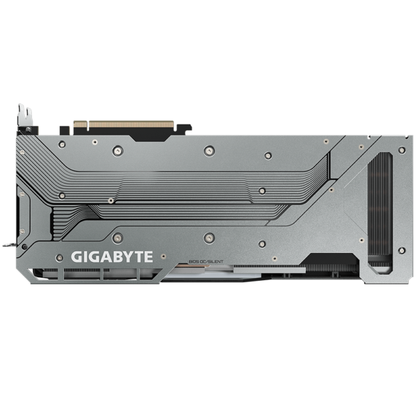 Gigabyte GAMING OC Radeon RX 7900 XTX 24 GB Video Card