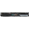 Gigabyte GAMING OC Radeon RX 7900 XTX 24 GB Video Card