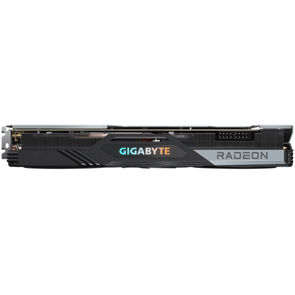 Gigabyte GAMING OC Radeon RX 7900 XTX 24 GB Video Card